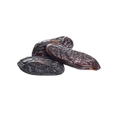 tonka bean